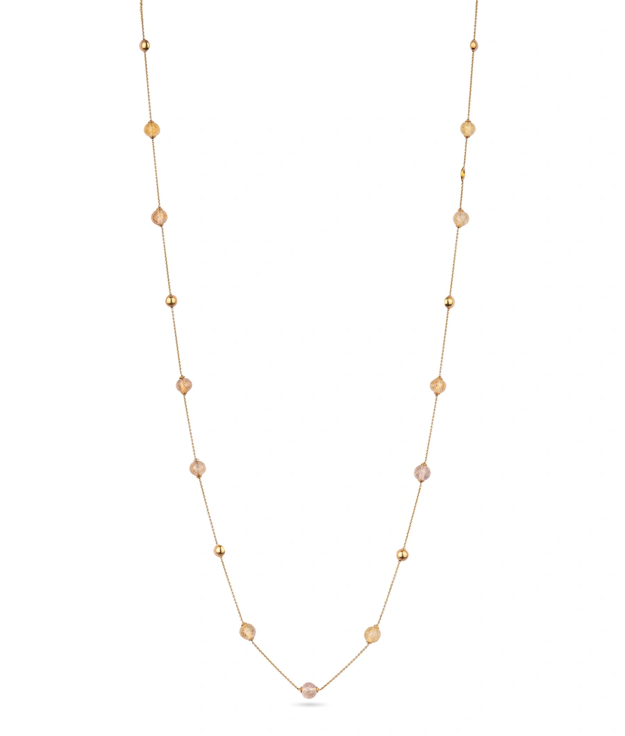 gold-and-opal-bead-necklace-jneck0025-a