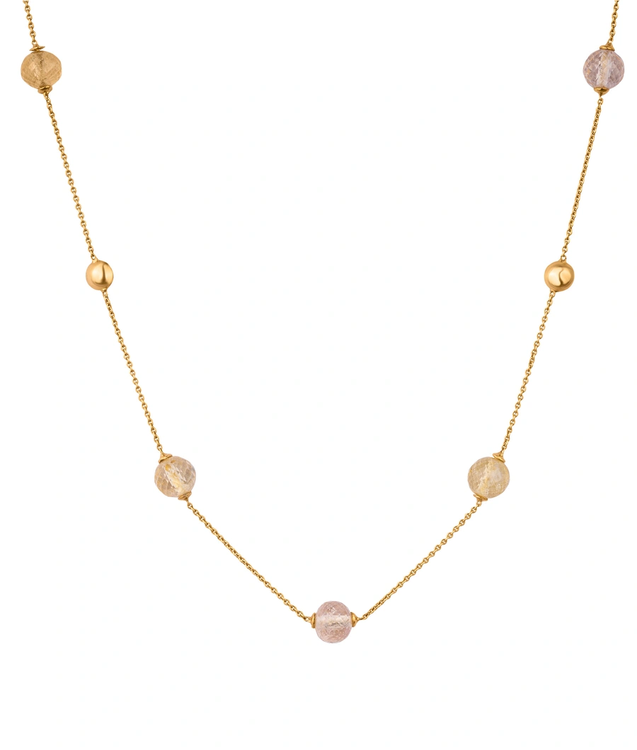 gold-and-opal-bead-necklace-jneck0025-b