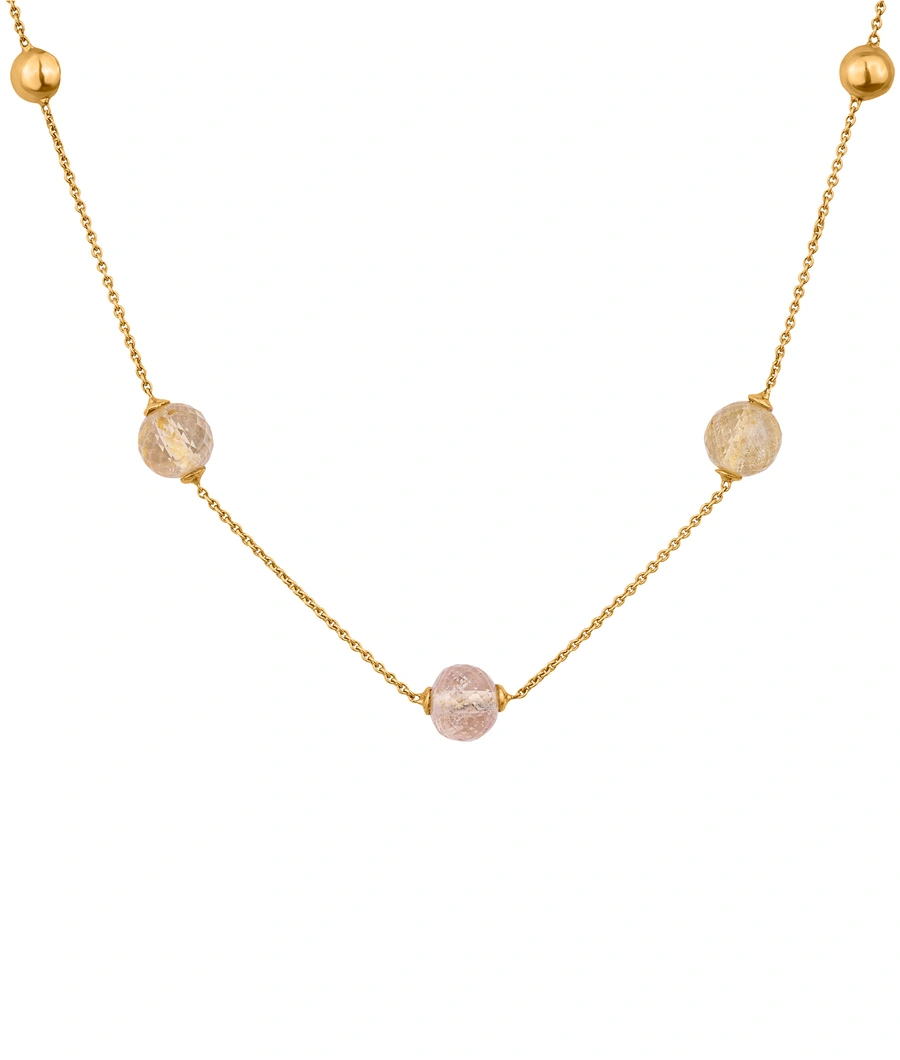 gold-and-opal-bead-necklace-jneck0025-c