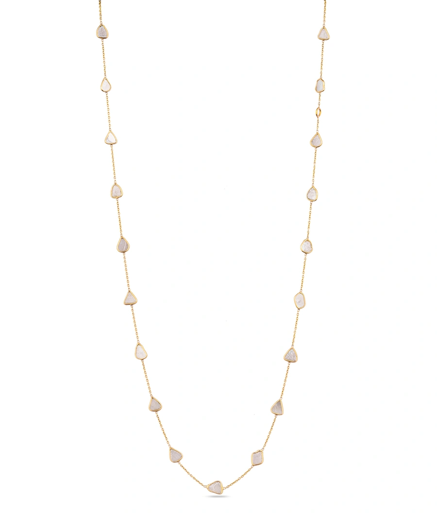 moonstone-delicate-chain-necklace-jneck0027-a