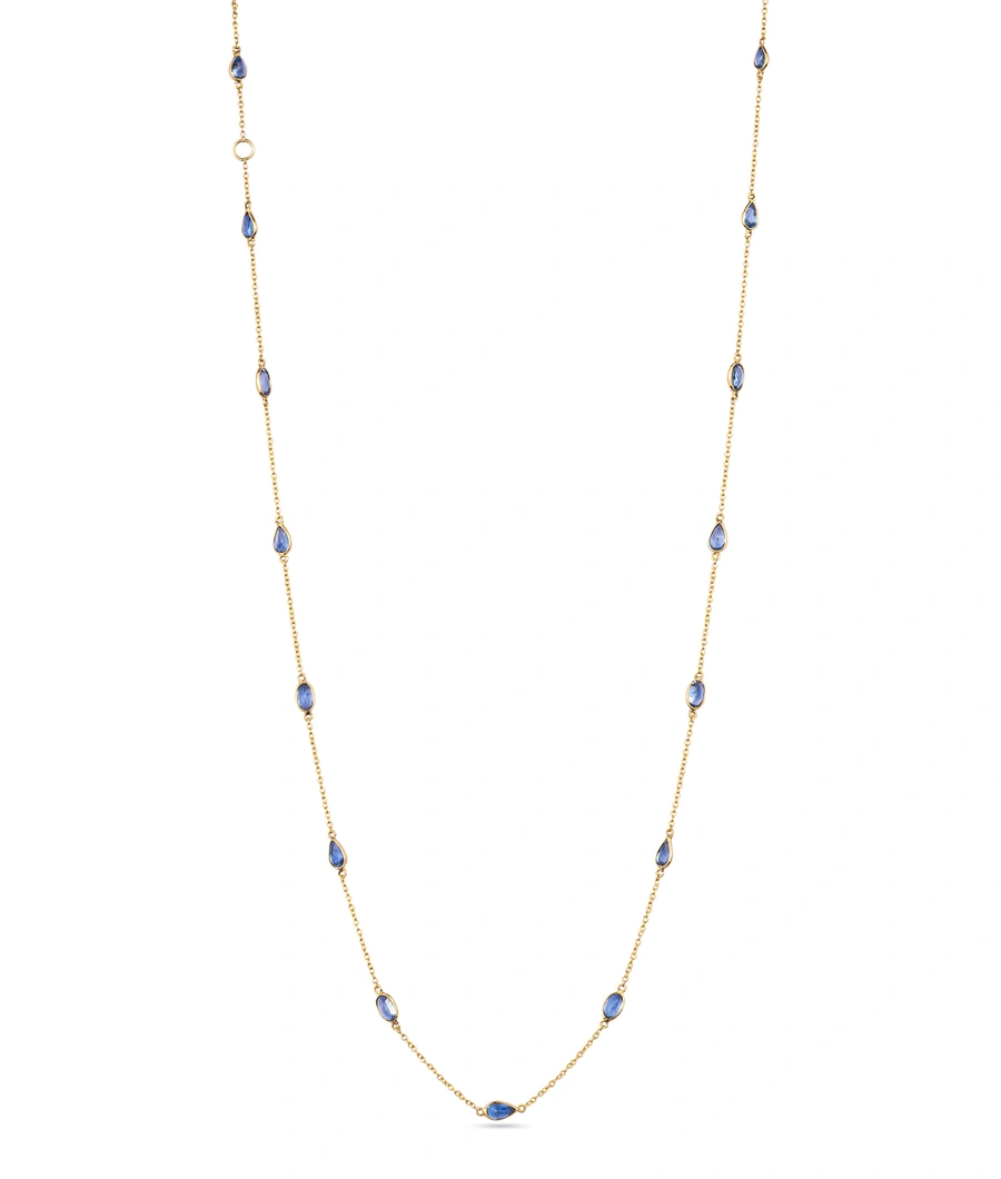 sapphire-teardrop-necklace-jneck0032-a