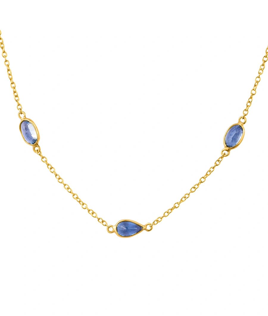 sapphire-teardrop-necklace-jneck0032-b