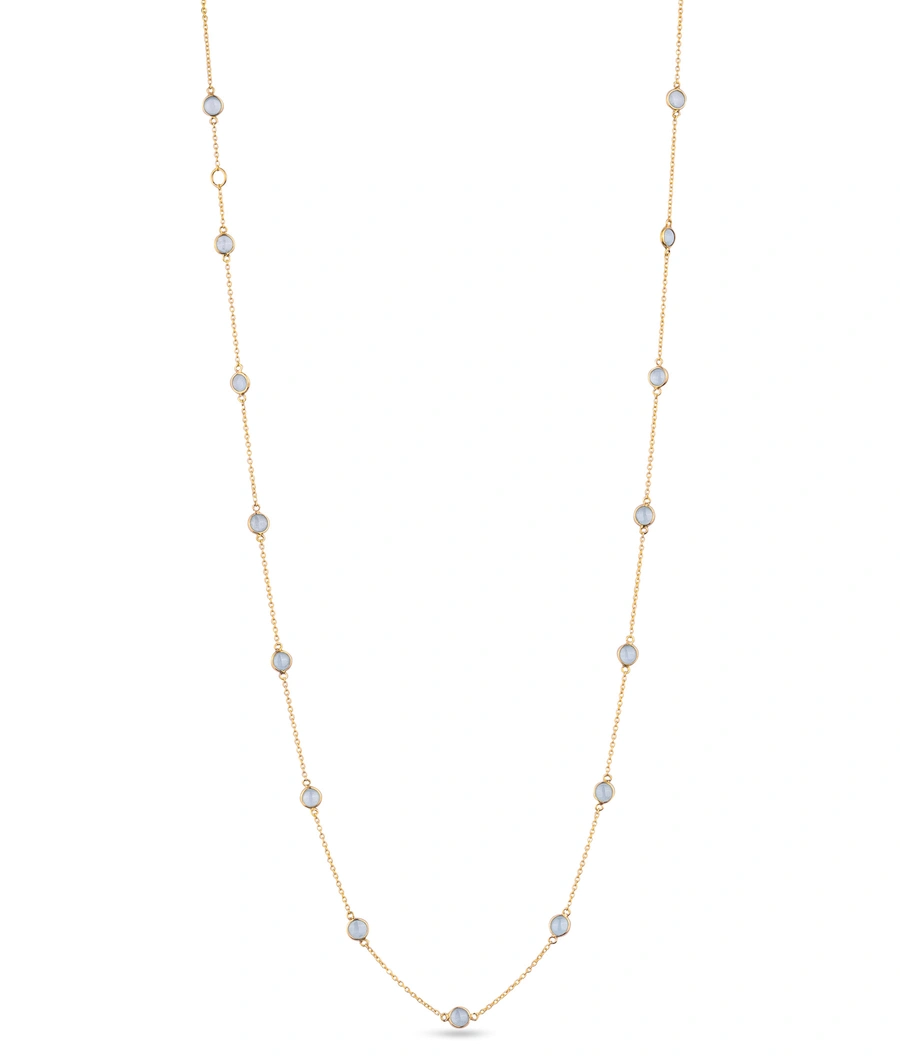 moonstone-delicate-chain-necklace-jneck0034-a