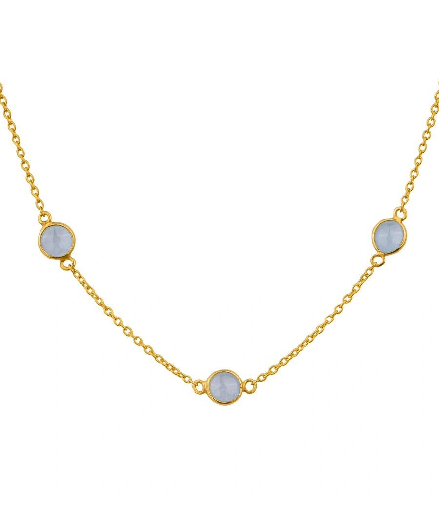 moonstone-delicate-chain-necklace-jneck0034-b