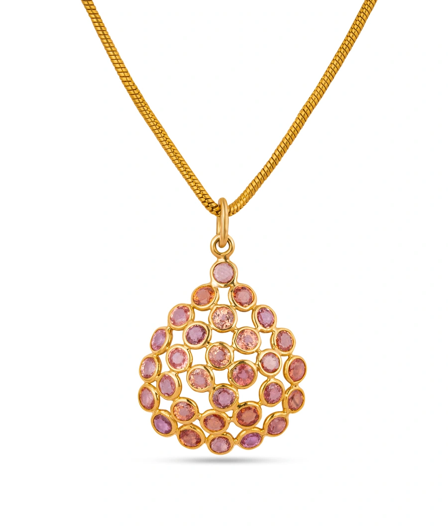 pink-sapphire-cluster-pendant-jpen0001-a