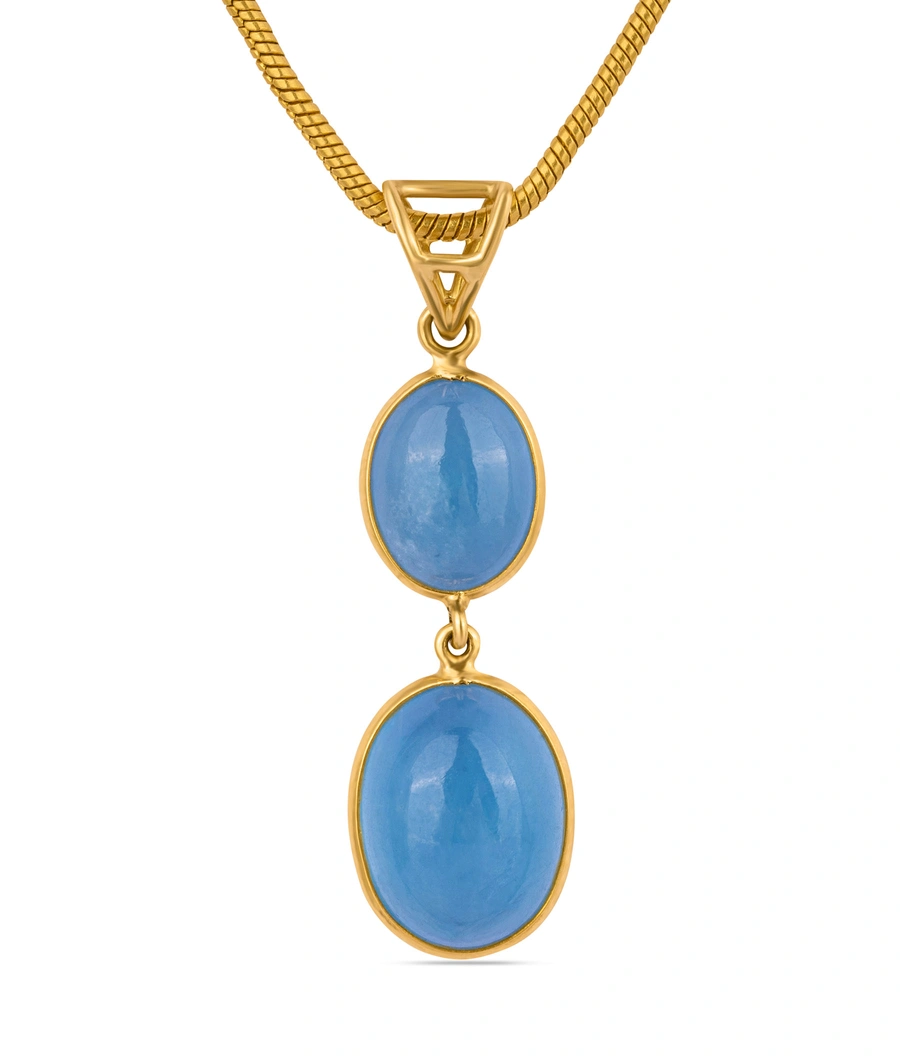 aquamarine-pendant-jpen0002-a