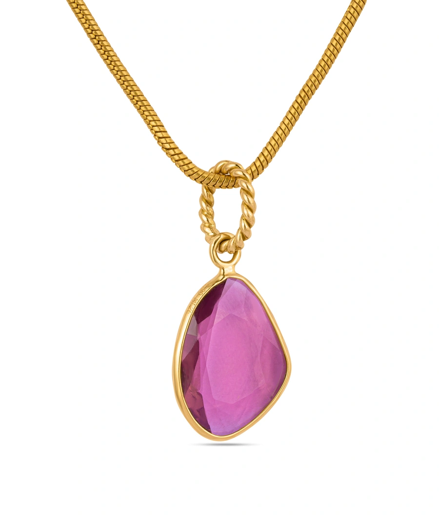 pink-sapphire-pendant-jpen0003-a