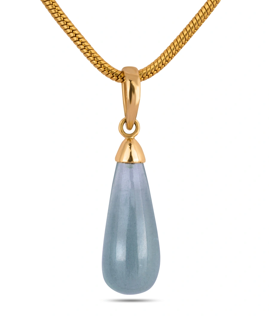aquamarine-teardrop-pendant-jpen0005-a
