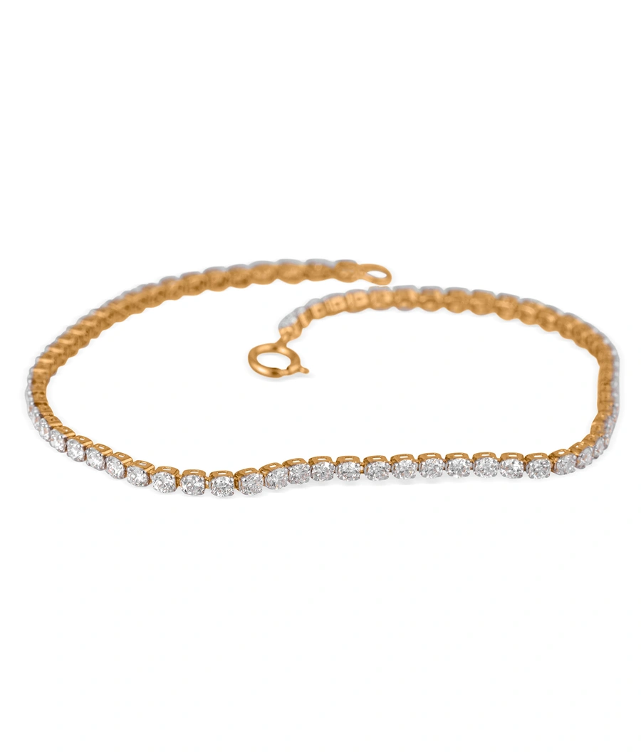diamond-tennis-bracelet-lgdbr0001-a