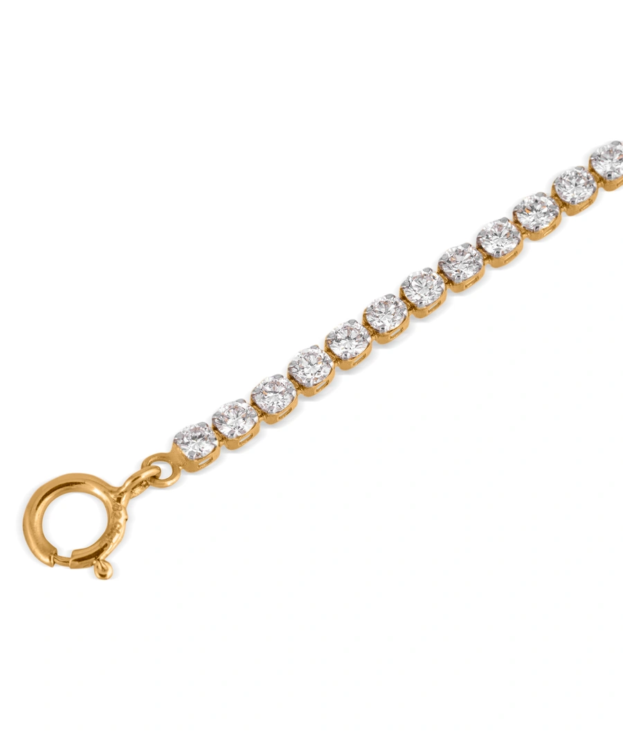 diamond-tennis-bracelet-lgdbr0001-b