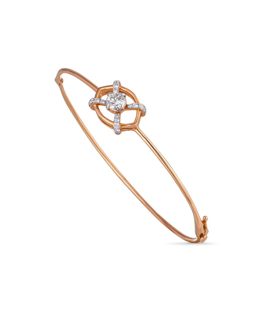 rose-gold-diamond-bracelet-lgdkada0001-a