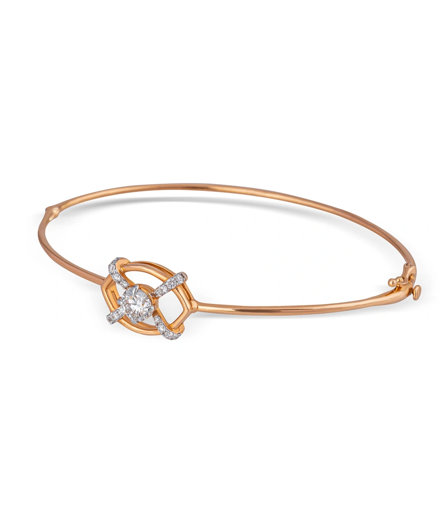 rose-gold-diamond-bracelet-lgdkada0001-b