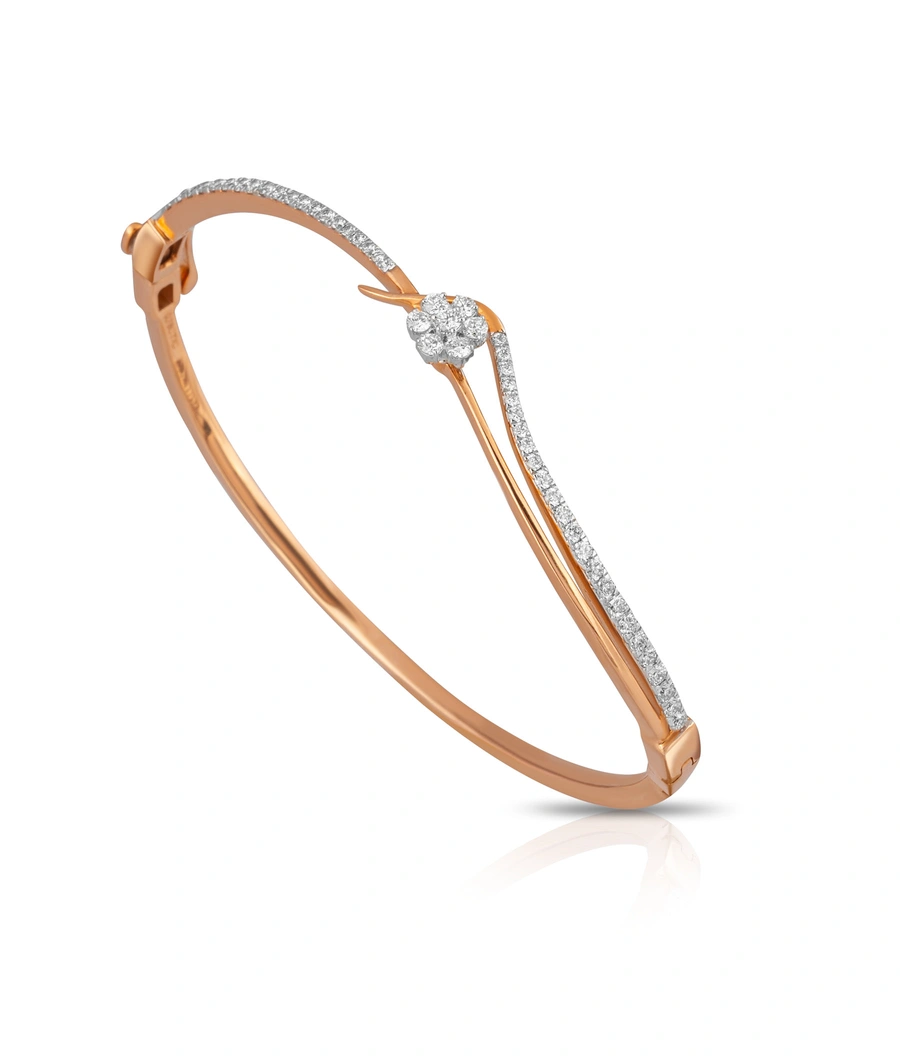 rose-gold-diamond-bracelet-with-a-floral-motif-lgdkada0002-a