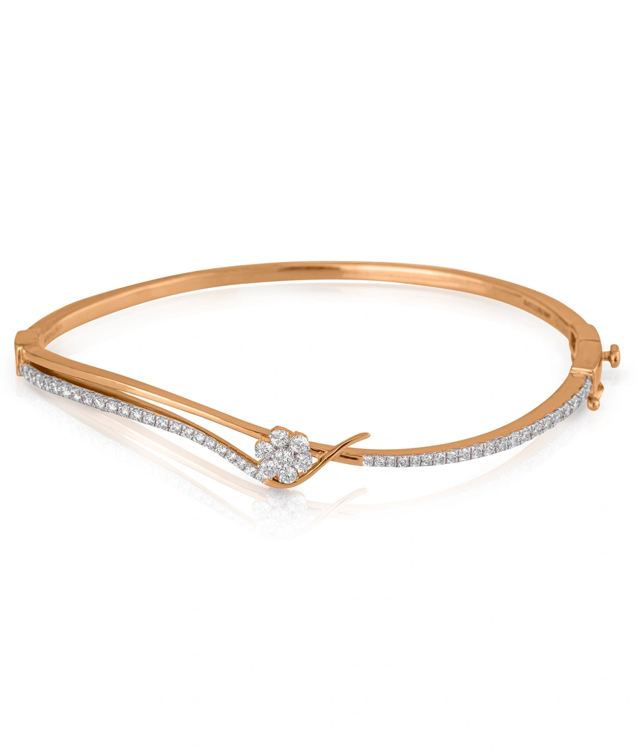 rose-gold-diamond-bracelet-with-a-floral-motif-lgdkada0002-b