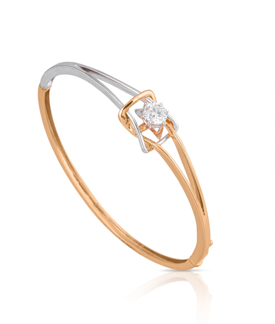 rose-gold-and-white-gold-diamond-bracelet-lgdkada0003-a