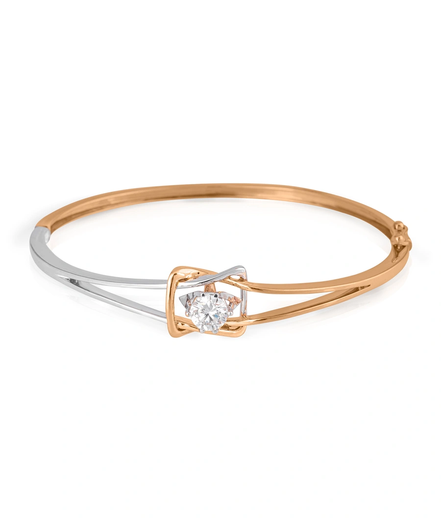 rose-gold-and-white-gold-diamond-bracelet-lgdkada0003-b