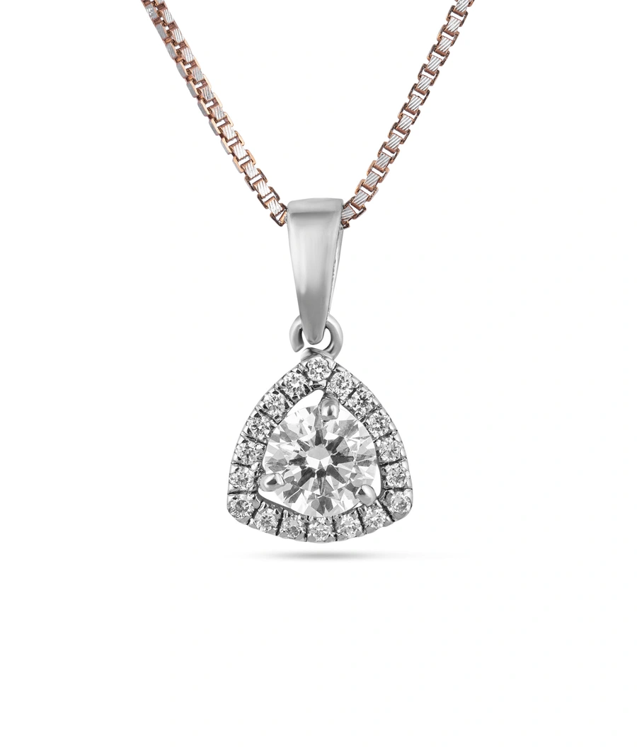 rose-gold-and-white-gold-diamond-pendant-with-a-triangular-motif-lgdpen0004-a