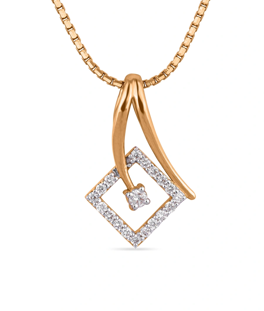 rose-gold-diamond-pendant-with-an-abstract-design-lgdpen0005-a