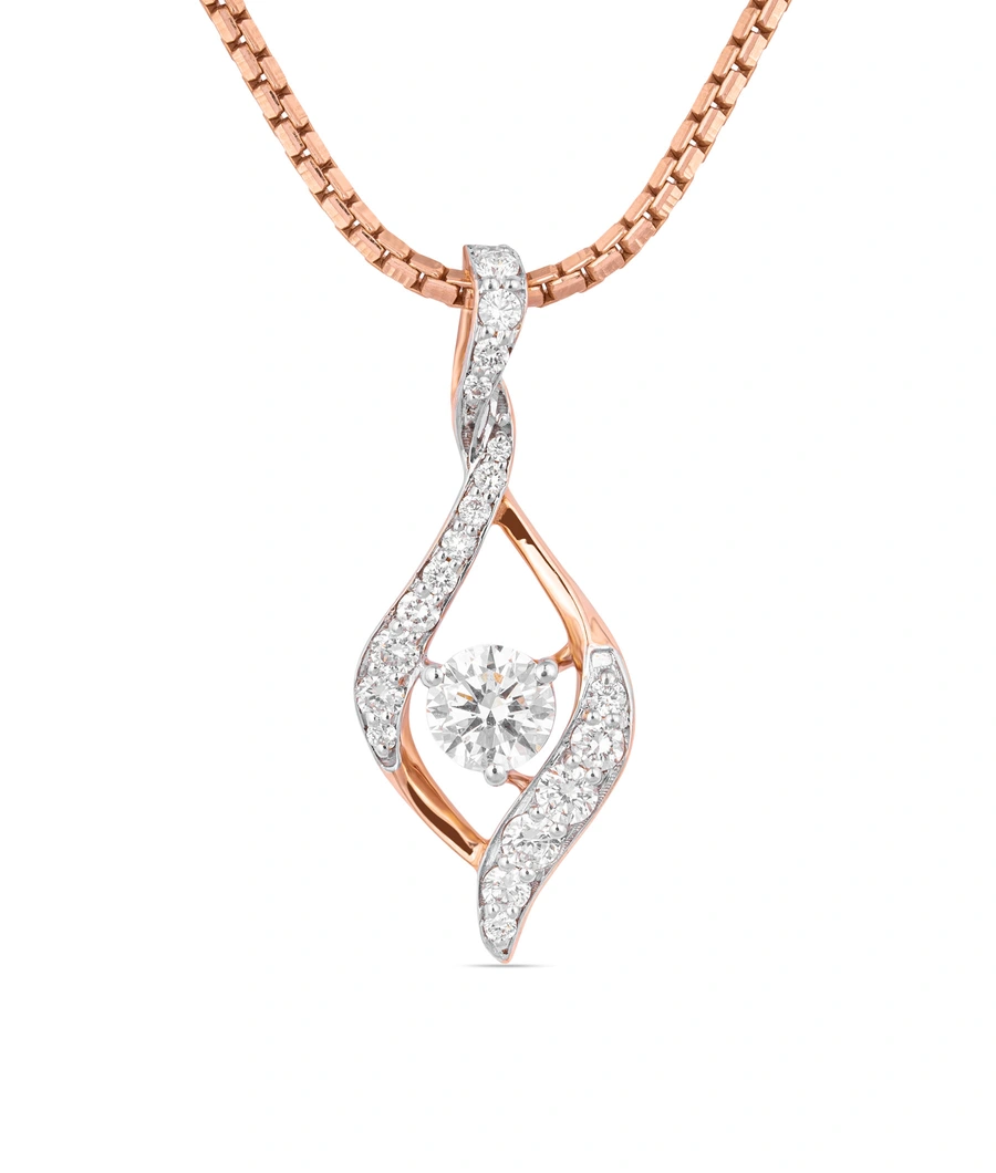 rose-gold-diamond-pendant-with-a-unique-swirl-design-lgdpen0006-a