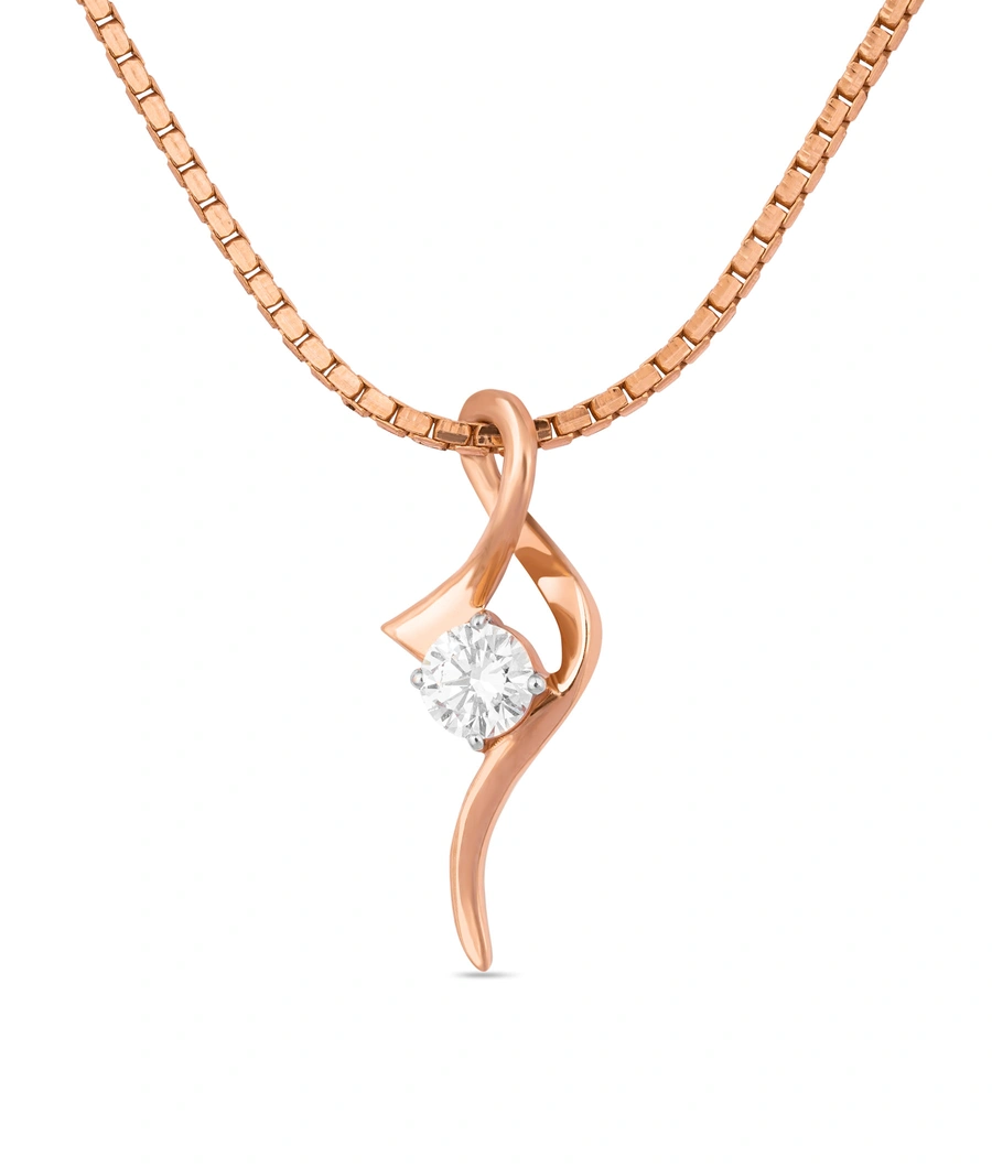 rose-gold-diamond-pendant-with-a-flowing-design-lgdpen0008-a