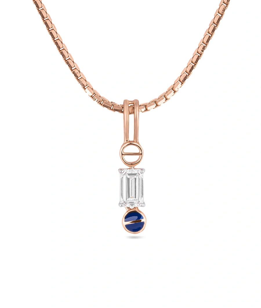 rose-gold-diamond-and-sapphire-pendant-with-a-unique-design-lgdpen0010-a