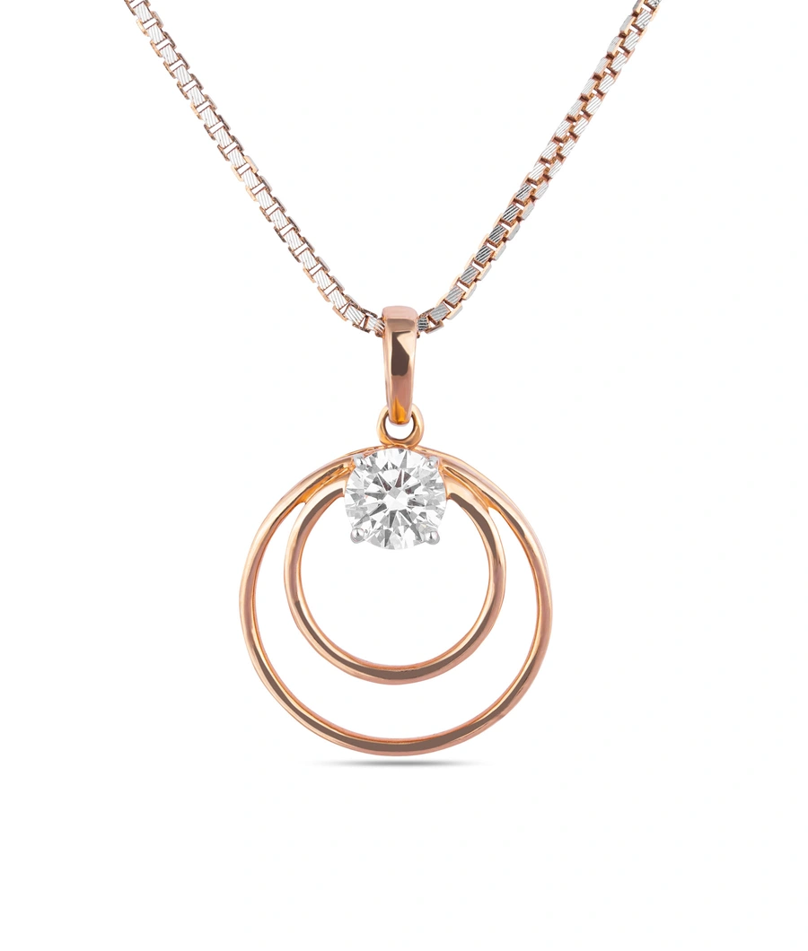 rose-gold-and-white-gold-diamond-pendant-with-a-circular-design-lgdpen0012-a