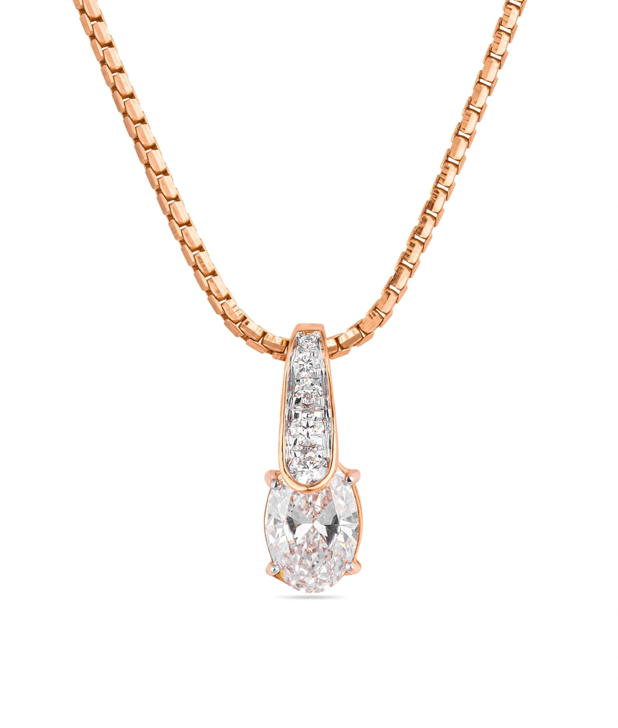 rose-gold-diamond-pendant-with-an-oval-shaped-centerpiece-lgdpen0013-a