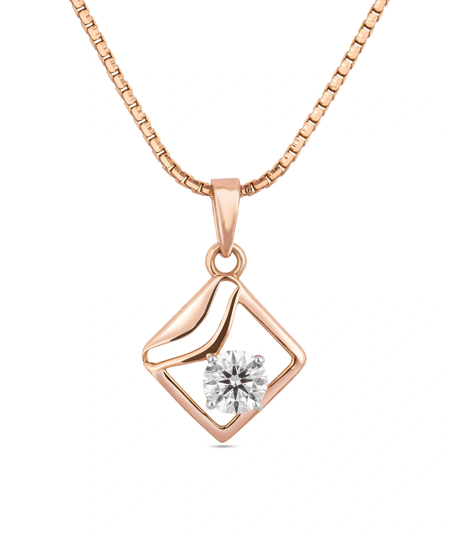 rose-gold-diamond-pendant-with-a-square-frame-design-lgdpen0015-a