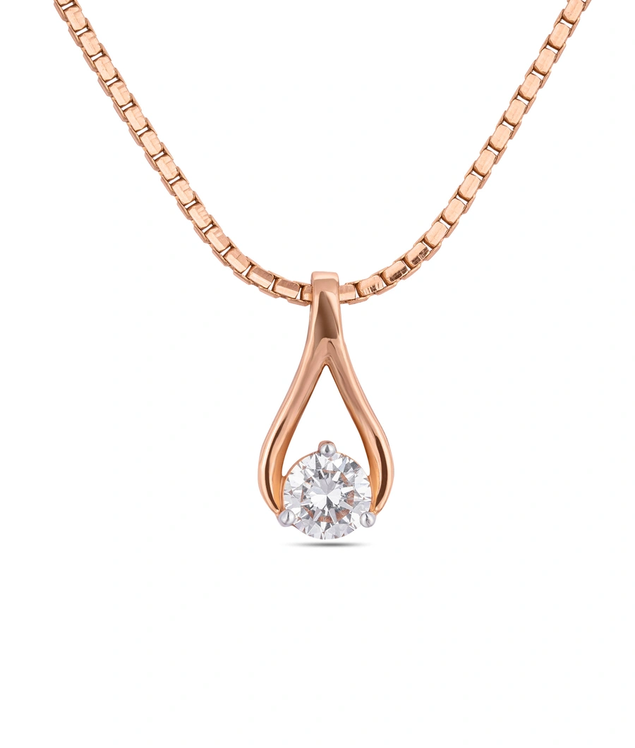 rose-gold-diamond-pendant-with-a-teardrop-design-lgdpen0018-a