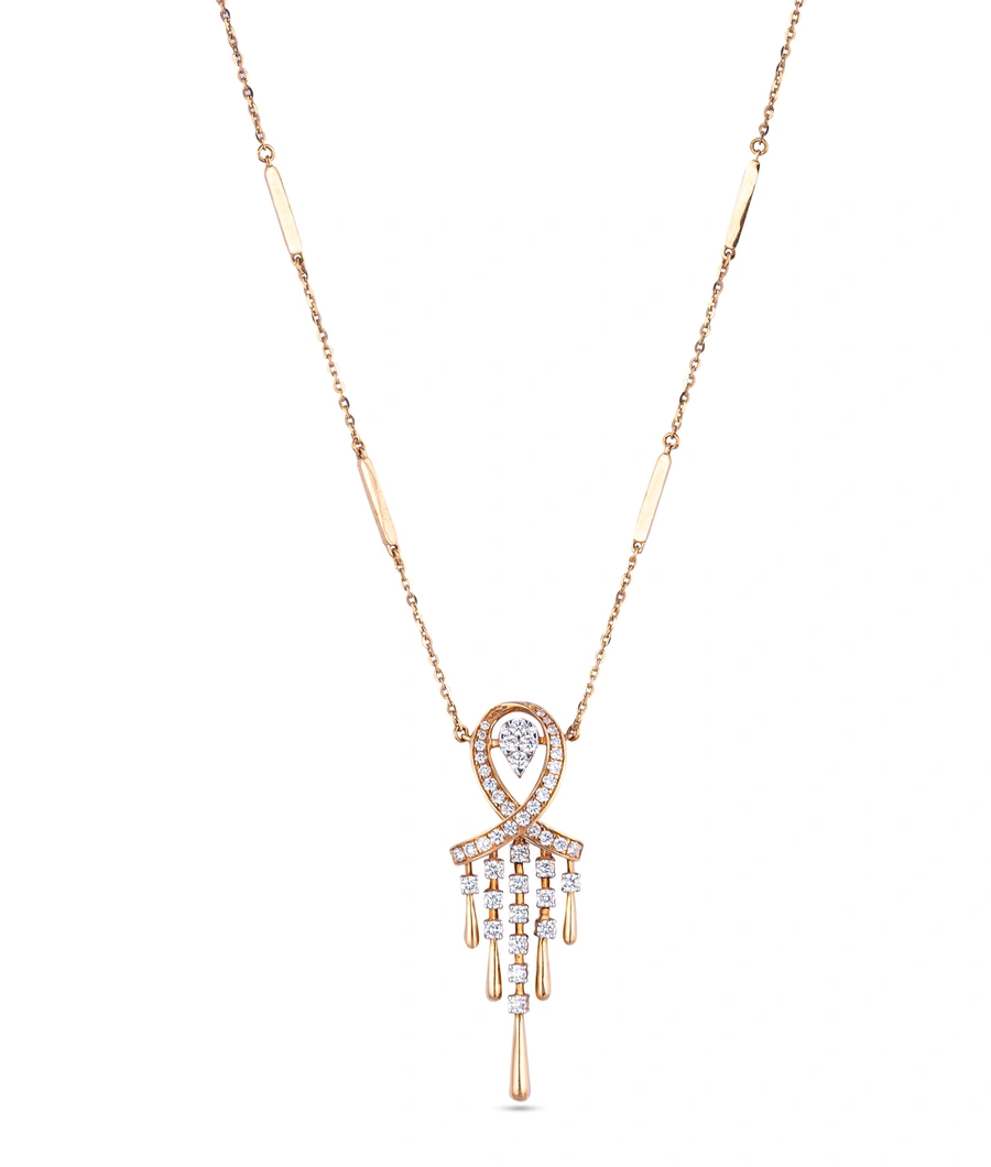 rose-gold-diamond-pendant-with-a-unique-cascading-design-lgdpenwc0001-a