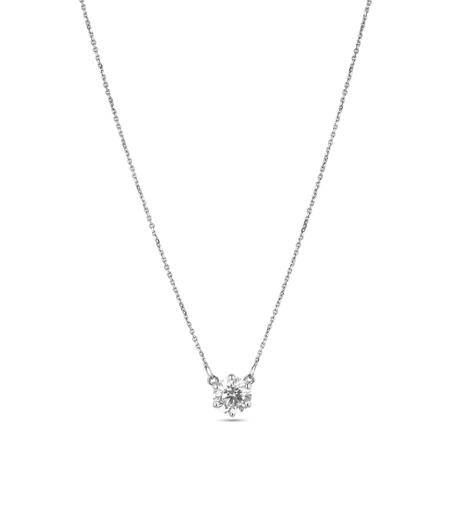 diamond-pendant-with-a-flower-motif-lgdpenwc0002-a
