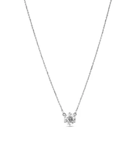 diamond-pendant-with-a-flower-motif-lgdpenwc0002-a