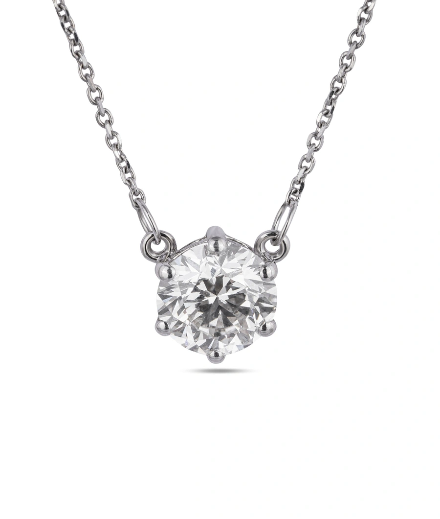 diamond-pendant-with-a-flower-motif-lgdpenwc0002-b