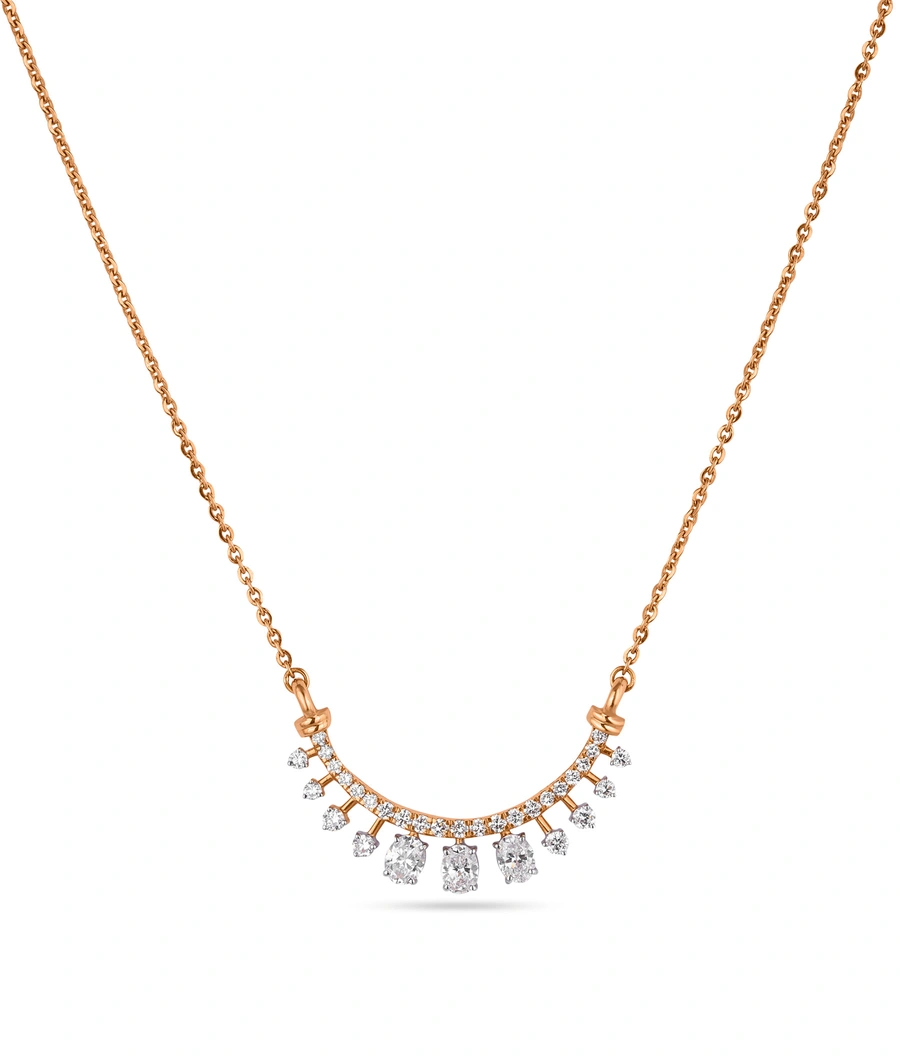 rose-gold-diamond-pendant-with-a-unique-cascading-design-lgdpenwc0003-a