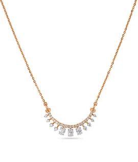 rose-gold-diamond-pendant-with-a-unique-cascading-design-lgdpenwc0003-a