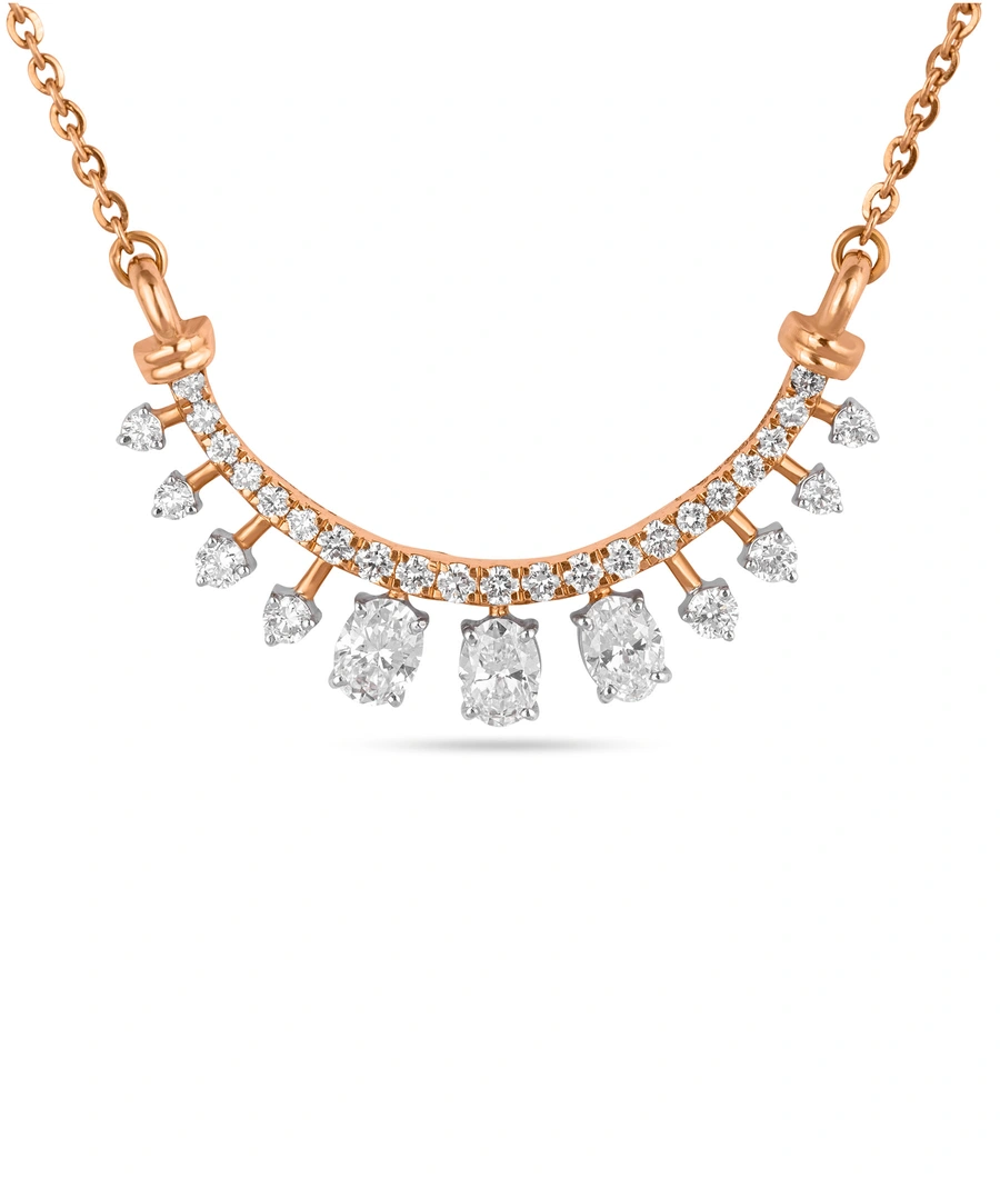 rose-gold-diamond-pendant-with-a-unique-cascading-design-lgdpenwc0003-b