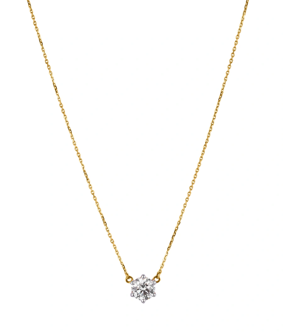 diamond-solitaire-pendant-lgdpenwc0004-a