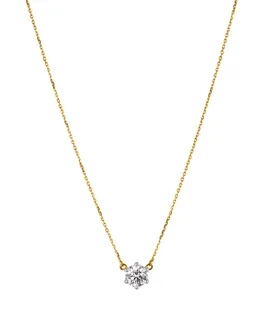 diamond-solitaire-pendant-lgdpenwc0004-a