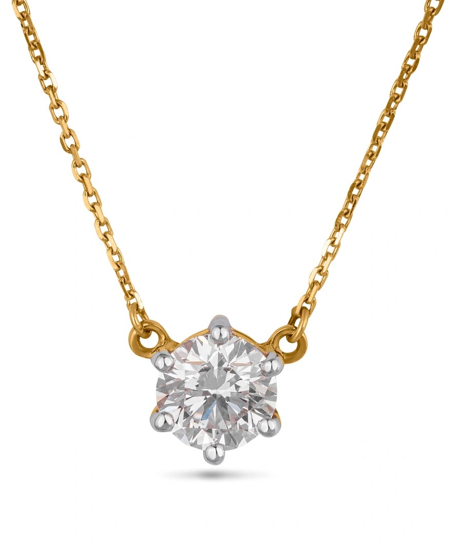 diamond-solitaire-pendant-lgdpenwc0004-b