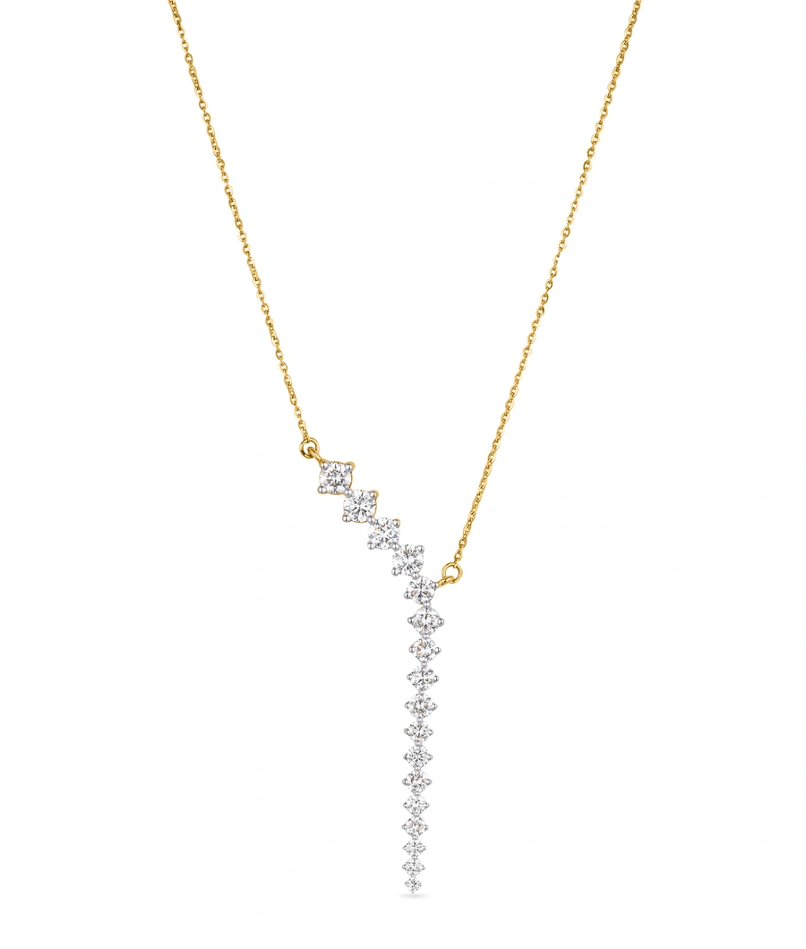 diamond-pendant-with-an-asymmetrical-design-lgdpenwc0005-a