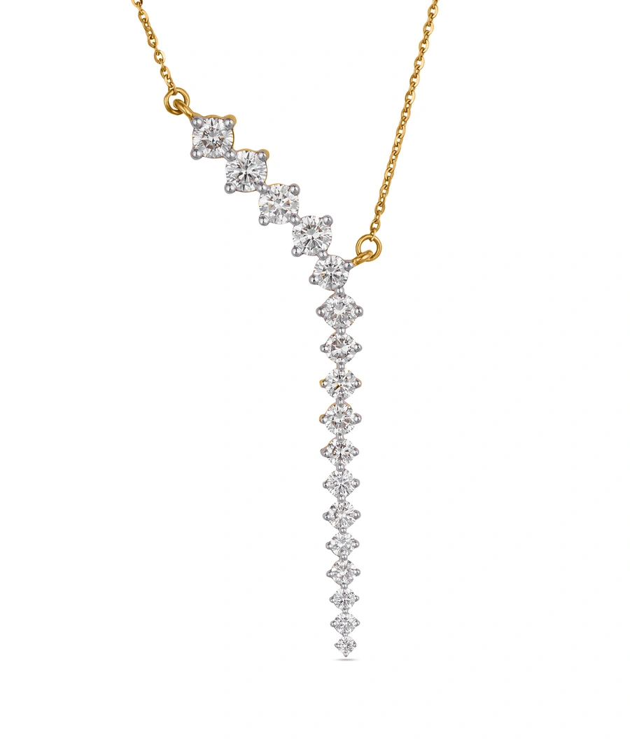 diamond-pendant-with-an-asymmetrical-design-lgdpenwc0005-b