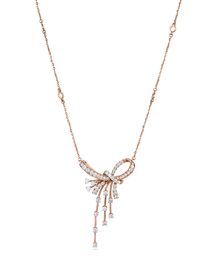 rose-gold-diamond-pendant-with-a-bow-and-tassel-design-lgdpenwc0006-a