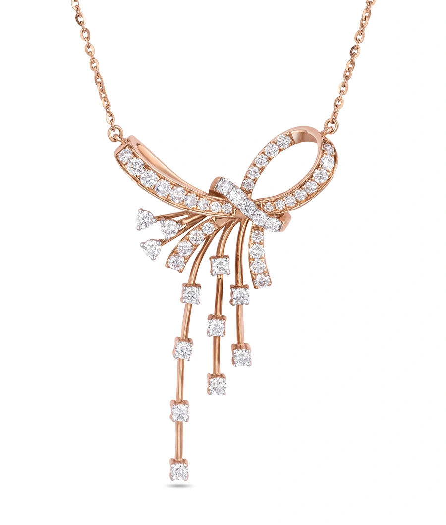 rose-gold-diamond-pendant-with-a-bow-and-tassel-design-lgdpenwc0006-b