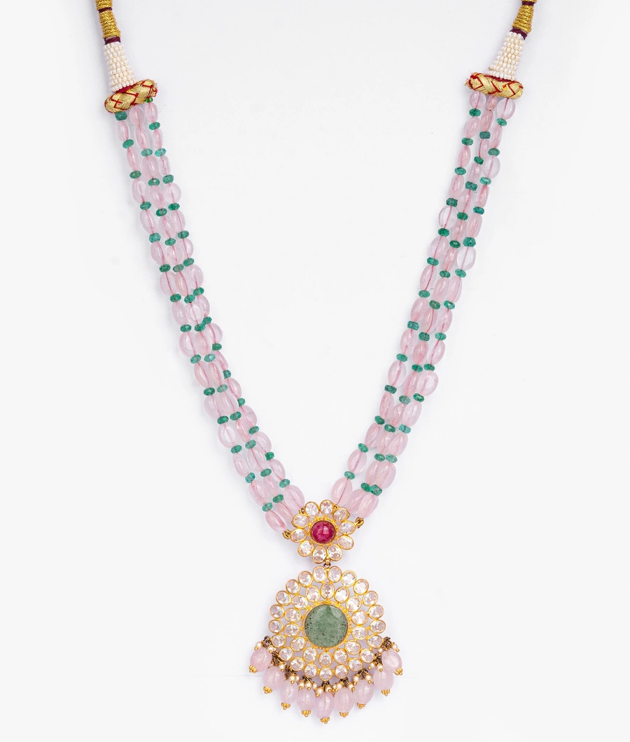 multi-gemstone-and-pearl-necklace-lwneck0002-a