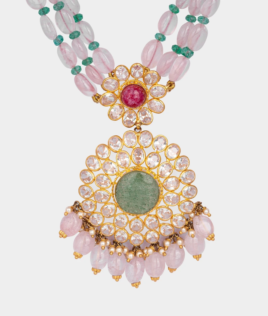 multi-gemstone-and-pearl-necklace-lwneck0002-b