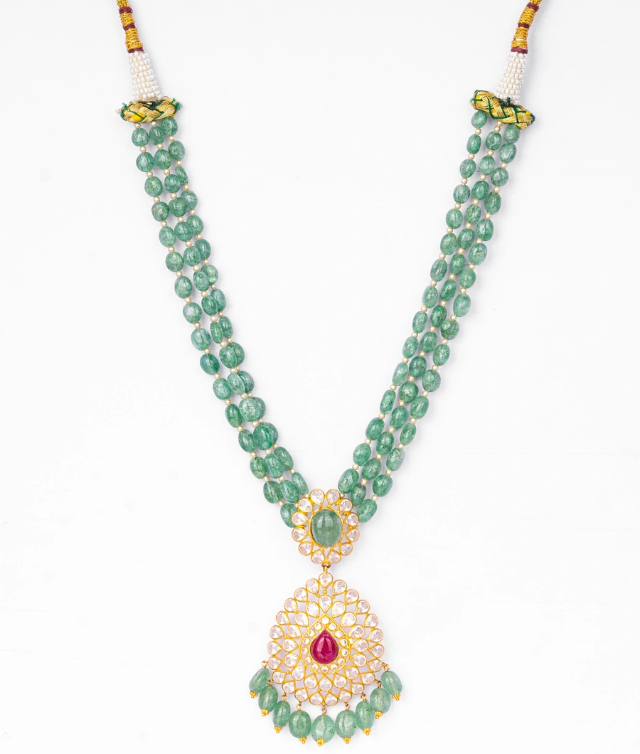 emerald-and-pearl-necklace-lwneck0003-a