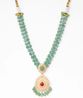 emerald-and-pearl-necklace-lwneck0003-a