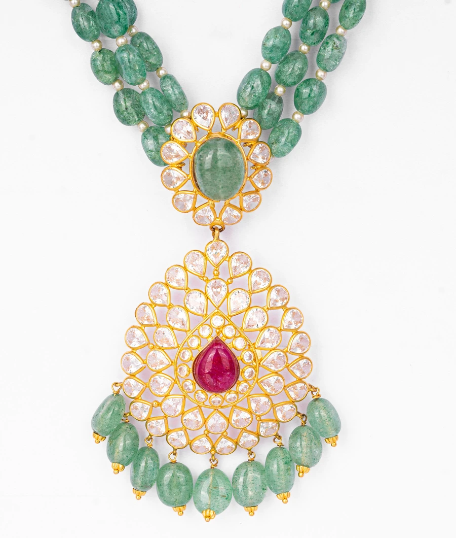 emerald-and-pearl-necklace-lwneck0003-b