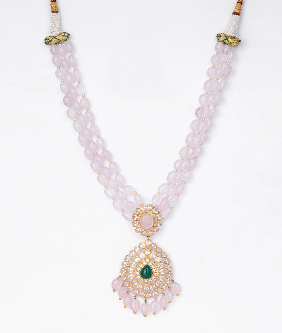 rose-quartz-and-pearl-necklace-lwneck0004-a