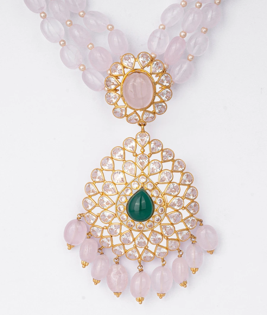 rose-quartz-and-pearl-necklace-lwneck0004-b